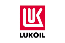 LukOil Company