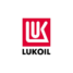 LukOil Company