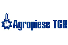 Agropiese Moldova