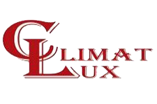 Climatlux