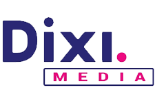 DixiMedia