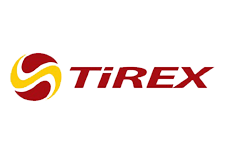 Tirex Petrol